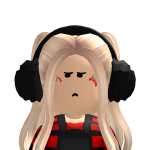 @tlovescats27