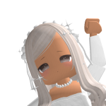 @DelzaAltAccount