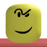 @TurkeyTime9000