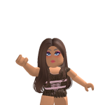 @sunsetoasiss