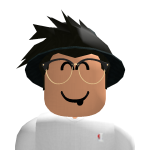 @WhyD1dYouBanMyMain