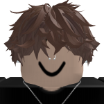 @30kjoker13k