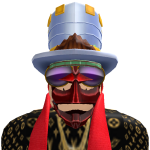 @MasteryCheck