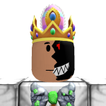 @DrAtomBomben