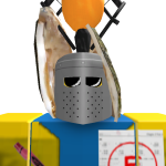 @pokerap