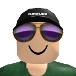@roblox_user_1591309575