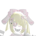 @lirlorXroblox