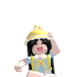 @izxg74