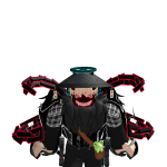 @roblox_user_1792793629