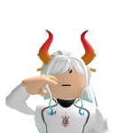 @999_goddeus