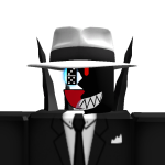 @IMainAimGames