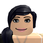 @GENERAL_CHILLman1