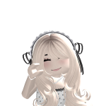 @hi_yall654
