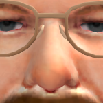@superstargamer564