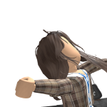 @lolman1236b00