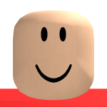 Witoldunio