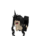 @lockermanan