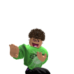@BlitzEy15