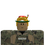 MIKIMAN2