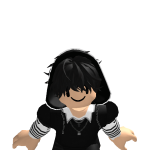 @JoaoPedrow0_0