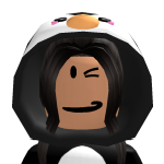 @KashlnScar