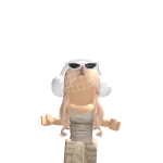 @JojoRobloxgirly123