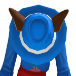@sharkbeeter