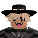 @OfficialSxon