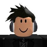 @Brian4282