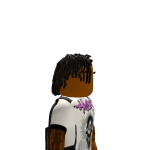 @Rwegoin