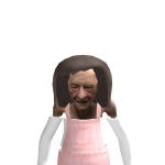 @11justplaying11