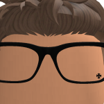 @KINGOFRoblox4323