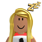 @Strexches83