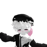 @catland_rblox