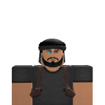 @2atman103