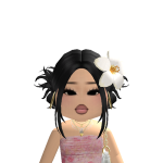 @kittiesobs