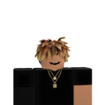 @MossimoRav