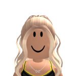 @peanutnutnu