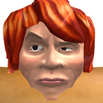 @worldsbestdoorsgamer