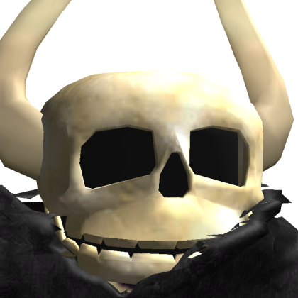 vqmzri