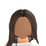 @sodap0p_10