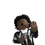 @Kingvoneugene