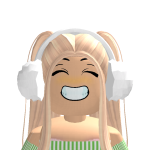@tanemsfx1