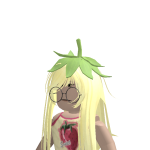 @scarycat_1020
