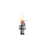 @Johnblox0413