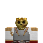 @Sp1d3rslay3r
