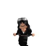 @lilgreendinobigfan15