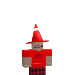 @c_dawg0921