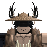 @SenshiKenpachi