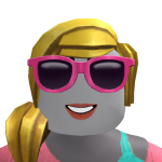 Hhggttyhgggtyu